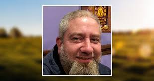 Travis Dilley's Instagram, Twitter & Facebook