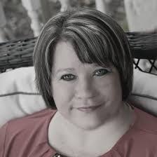 Theresa Ream's Instagram, Twitter & Facebook