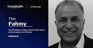 David Hiltz Named Director of Operations Analysis at Draper