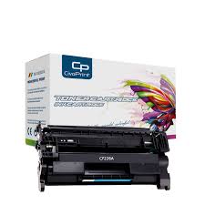Hp laserjet pro m402dn printer driver is licensed as freeware for pc or laptop with windows 32 bit and 64 bit operating system. Cf226a New Compatible Toner Cartridge For Hp Laserjet Pro M402d M402dn M402n Printers Scanners Supplies Printer Ink Toner Paper