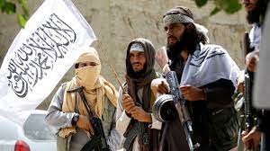 Afghan women may have the most to fear from these islamic militants. Return To The Dark Days Taliban Reimposes Repressive Laws On Women In Newly Captured Areas In Afghanistan