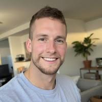 500+ "Mcleish" profiles