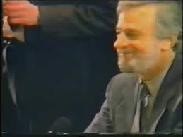 Woody Herman: Chick, Donald, Walter, and Woodrow