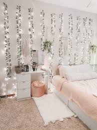 30 Affordable Bedroom Decoration Ideas With Best Plant To Try Asap In 2020 Room Inspiration Bedroom Redecorate Bedroom Cute Bedroom Decor