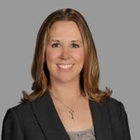 600+ "Sherrie -work" profiles