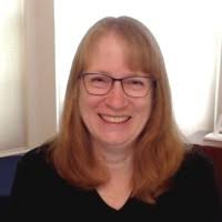 10+ "Wanamaker" profiles