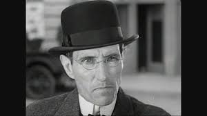 Is 40 dollars too much for a haunted house?