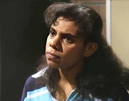 Throwback to the 2024 Talking Prisoner event! 🎉 “Rec room hey, let's rec  it” 😄 Here's a moment with the amazing Kylie Belling, who played Sarah  West. Such a fantastic day full