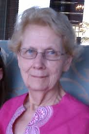 Norma J. Hart Obituary