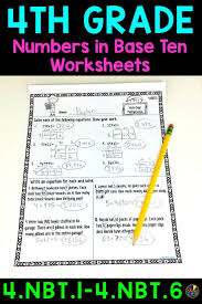 Pin On Addition And Subtraction