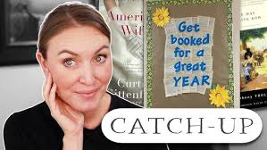 Linguam Latinam discere et novam amicitiam coniungere (cum J. Higgins) ||  Spoken Latin podcast (8)