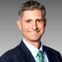 Paul Ricketts Email & Phone Number