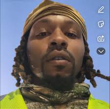 Profile for DeQue Jackson