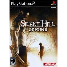 Cheatbook is the resource for the latest cheats, tips, cheat codes, unlockables, hints and secrets to get the edge to win. Silent Hill Origins Cheats And Unlockables For The Ps2 Platform Altered Gamer