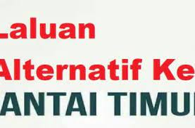 Senarai r&r plus arah utara. Senarai R R Lebuhraya Utara Selatan Rehat Rawat Harga Minyak