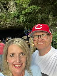 Toto tour dates in the US this summer