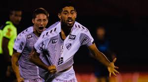 História fundação e primeiros anos [1. Se Termino El Sueno Atletico Perdio Por 2 A 0 Ante Platense Via Rafaela