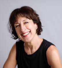 Sandra Lacy's Instagram, Twitter & Facebook