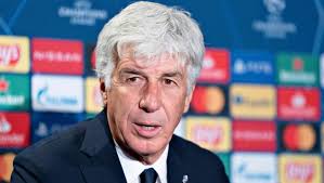 Saifiddinova omina hamidova shukrona tojiddinova dilnoza murodova oysha ismoilova mohru hofizov parviz halimova mijgona muzamilai vali shokirova shoyona olimova sitora Diretta Champions League Midtjylland Atalanta 0 1 Zapata Porta Avanti I Nerazzurri