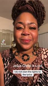 Kendra Law (@kendraskitchen1)