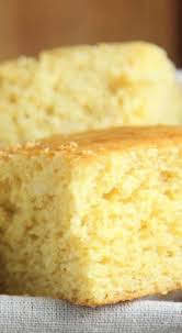 Pin By Kathleena Lounechany On Antia In 2021 Cornbread Easy Sweet Cornbread Easy Southern Cornbread