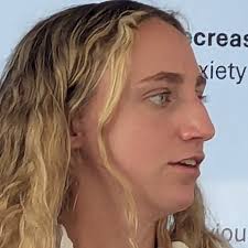 Notification Systems Lab