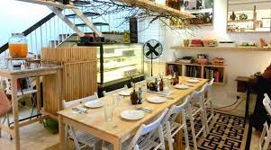 Created by diana ee • updated on: 10 Great Choices Of Private Rooms For Christmas Functions Butterkicap