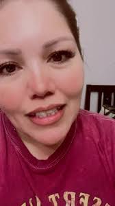 Frosty Queen Madera Ca