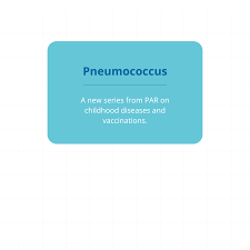 Image result for Penicillin Resistant Pneumococcus