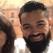 Lic. Joshua Abraham Rivera Casillas opiniones