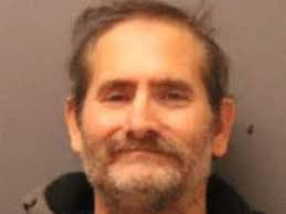 Payette man suspected of forcing mother in car off road