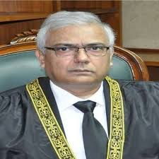 💫 Exciting news 💫 We are thrilled to announce that alumnus of…