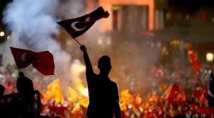 Kurban bayramından bir kaç gün önce olması nedeniyle. 15 Temmuz Da Bankalar Ptt Hastaneler Ve Eczaneler Acik Mi 15 Temmuz 2019 Resmi Tatil Mi Son Dakika Haberleri