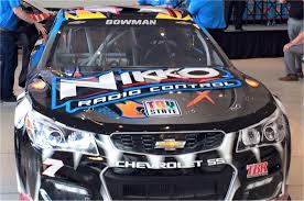 Dale earnhardt sported this special bass pro shops paint scheme in the this is the second paint scheme that bobby labonte ran in 2007 that was a smashing success. December 2015 Cox Family Fantasy Nascar League