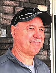 Robert Hoffner's Instagram, Twitter & Facebook