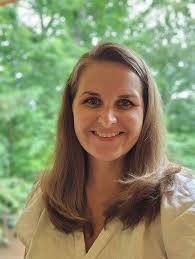 Seminole High School