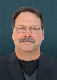 Bob Storey's Instagram, Twitter & Facebook