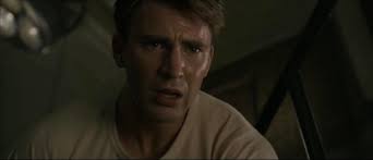 Ben Parker, Ho Yinsen and Abraham Erskine. The similarities are insane yet  very impactful and emotional. : r/Marvel