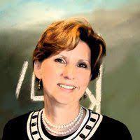 Lynette Beck's Instagram, Twitter & Facebook