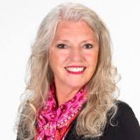 Linda Doane's Instagram, Twitter & Facebook