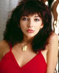 Bjork ❤️ and Kate Bush 👍 are two of the most visionary and avant-garde  artists in music history. Bjork blends electronic, classical, and Icelandic  influences with her unmistakable voice and bold visuals,