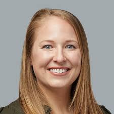 speakup #opportunity #gallagher #grateful