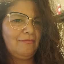 Rolando Mayra Prieto