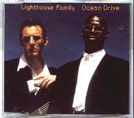 Ocean Drive Lighthouse Family Song Wikipedia Stream songs including ocean drive (shaun frank remix), ocean drive (hayden james remix) and more. ocean drive lighthouse family song