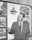 Image result for history of military use of freezing humans prior to death walt disney