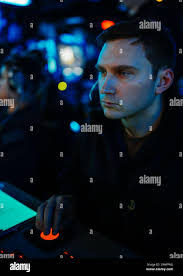 Hector Vicioso's Instagram, Twitter & Facebook