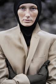 MICROCLIMA! Photography by Ampi Aristu