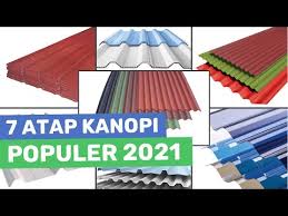 Bengkel las abadi jaya semarang melayani pembuatan kanopi, pagar minimalis ,tangga,meja/lemari stainless steel. Harga Fiber Kanopi Kanopi Jakarta