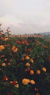 Aesthetic vintage background design pinterest. 15 Ideas 90s Aesthetic Wallpaper Vintage Quotes Wallpapers Vintage Aesthetic Backgrounds Wallpaper Quotes