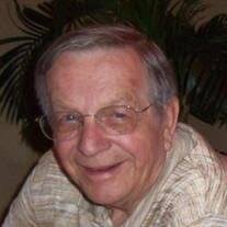 Peter P. Pietrzak Jr. Obituary